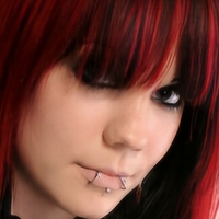 Starfuckedmodel Alaston