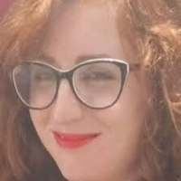 Stargazy Cottage Jewellery Alaston