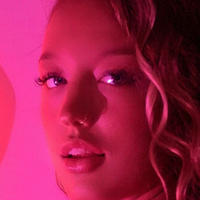 stargirlkels Alaston