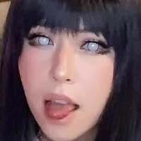 Starlet_Angel Alaston