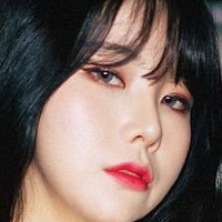 Starlight_h20 Alaston