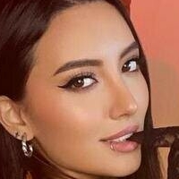 stasygol Alaston