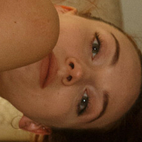 Stefani Miller Alaston