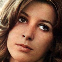 Stefania Casini Alaston