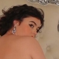 Stefania Ferrario Alaston