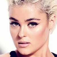 Stefania Ferraro Alaston