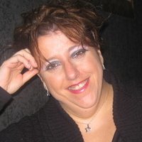 Stefania Stella Alaston