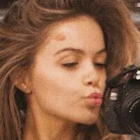 Stefanie Moir Alaston