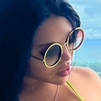 Stefany Camus Gutierrez Alaston