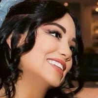 Stefanycastellanoss Alaston