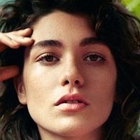 Steffy Argelich Alaston
