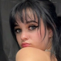 Stella Blaze Alaston