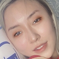 Stella Chu Alaston