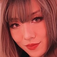 Stella Chuu Alaston
