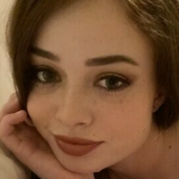 Stella Marie Pharris Alaston