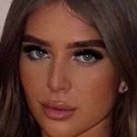 Stella Xfrancis Alaston