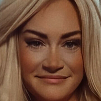 Stellajane888 Alaston