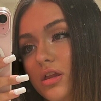 stellapearl2 Alaston