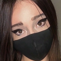 Stellaruu Alaston