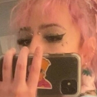 stellaspike Alaston