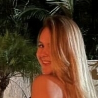 stellatararam Alaston