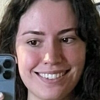 stellaviolet Alaston