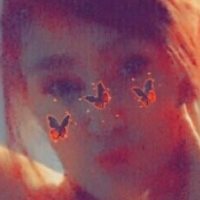 Steph Sardello Alaston