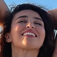 Stephani Valadez Alaston