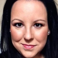 Stephanie Banting Alaston