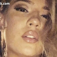 Stephanie Camila Alaston