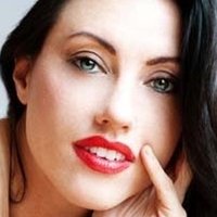 Stephanie Domini Ehlert Alaston