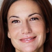 Stéphanie Pillonca Alaston