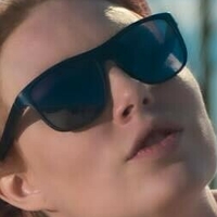 Stephanie Pluim Alaston