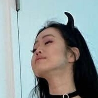 Stephanie Soo Alaston