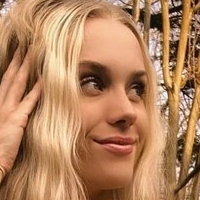 Stephanie Starlight Alaston