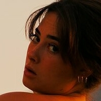 stephaniegnzalez Alaston