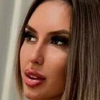 Stephieluv Alaston
