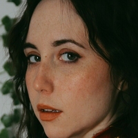 stephvanrijn Alaston