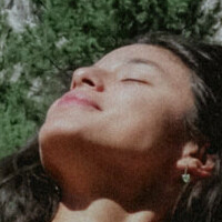 sterlingtorress Alaston