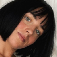 stevilou Alaston