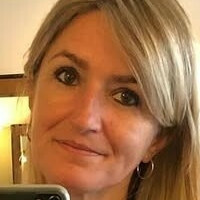 stillpayingformydivorce Alaston