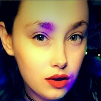 stonermermaid420 Alaston