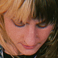 stoneyghostkitten Alaston