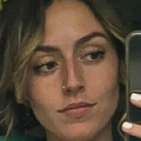 stormellaa Alaston
