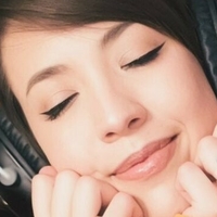 Strangexfire Alaston