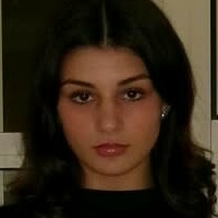 Stratton Zenick Alaston