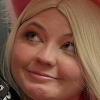 strawwberrymillkk Alaston