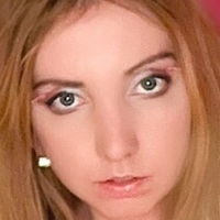 Stretchy Ballerina Alaston