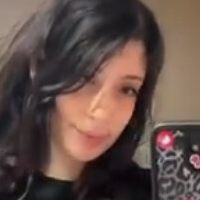 Strwbrrymulk Alaston