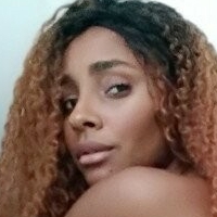 Sttella Alaston